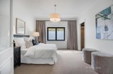 https://images.listonce.com.au/custom/160x/listings/24-willis-street-balwyn-north-vic-3104/928/01648928_img_15.jpg?8Ml9I_4hfus