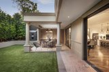 https://images.listonce.com.au/custom/160x/listings/24-willis-street-balwyn-north-vic-3104/928/01648928_img_20.jpg?8Nrkm9vP-k8