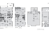 https://images.listonce.com.au/custom/160x/listings/24-willis-street-balwyn-north-vic-3104/928/01648928_img_24.jpg?7Gls1kMZV4Q