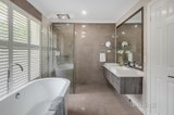 https://images.listonce.com.au/custom/160x/listings/24-wills-street-kew-vic-3101/230/01296230_img_08.jpg?mpd9MvQx5vM