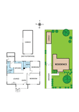 https://images.listonce.com.au/custom/160x/listings/24-wimpole-crescent-bellfield-vic-3081/701/01695701_floorplan_01.gif?htRg5bmiOlc