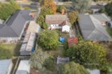 https://images.listonce.com.au/custom/160x/listings/24-wimpole-crescent-bellfield-vic-3081/701/01695701_img_02.jpg?znfC1gfviug