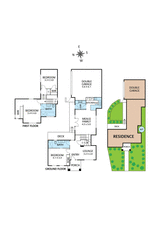 https://images.listonce.com.au/custom/160x/listings/24-winbirra-parade-ashwood-vic-3147/246/01006246_floorplan_01.gif?ysY9DTKXkss