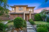https://images.listonce.com.au/custom/160x/listings/24-winbirra-parade-ashwood-vic-3147/246/01006246_img_01.jpg?Bk7uzMBOe1M