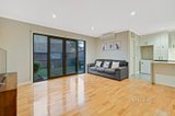 https://images.listonce.com.au/custom/160x/listings/24-winbirra-parade-ashwood-vic-3147/246/01006246_img_02.jpg?Vqr9ca97jL0