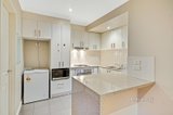 https://images.listonce.com.au/custom/160x/listings/24-winbirra-parade-ashwood-vic-3147/246/01006246_img_03.jpg?OJtdgRvsuuU