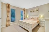 https://images.listonce.com.au/custom/160x/listings/24-winbirra-parade-ashwood-vic-3147/246/01006246_img_05.jpg?5CPKYs8ng1k