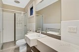 https://images.listonce.com.au/custom/160x/listings/24-winbirra-parade-ashwood-vic-3147/246/01006246_img_06.jpg?elouPysYAqQ