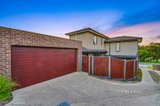 https://images.listonce.com.au/custom/160x/listings/24-winbirra-parade-ashwood-vic-3147/246/01006246_img_08.jpg?ER5naJU61og