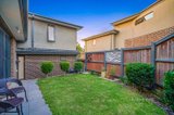 https://images.listonce.com.au/custom/160x/listings/24-winbirra-parade-ashwood-vic-3147/246/01006246_img_09.jpg?4_I4CXf-Q-8