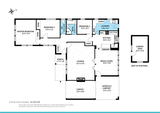 https://images.listonce.com.au/custom/160x/listings/24-winter-street-newington-vic-3350/283/01751283_floorplan_01.gif?o90oWNNEOIs