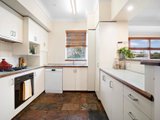 https://images.listonce.com.au/custom/160x/listings/24-winter-street-newington-vic-3350/283/01751283_img_04.jpg?V8iqurOBnWI