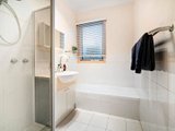 https://images.listonce.com.au/custom/160x/listings/24-winter-street-newington-vic-3350/283/01751283_img_05.jpg?hBDalRFC2vQ