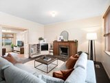 https://images.listonce.com.au/custom/160x/listings/24-winter-street-newington-vic-3350/283/01751283_img_06.jpg?lE6VUxggQtM