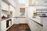 https://images.listonce.com.au/custom/160x/listings/24-winter-street-newington-vic-3350/327/01099327_img_05.jpg?E_K9VWZCEwY