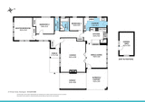 https://images.listonce.com.au/custom/160x/listings/24-winter-street-newington-vic-3350/498/01718498_floorplan_01.gif?cBB3M-fys8A