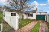 https://images.listonce.com.au/custom/160x/listings/24-winter-street-newington-vic-3350/498/01718498_img_01.jpg?m--lWrM-6Rg