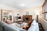https://images.listonce.com.au/custom/160x/listings/24-winter-street-newington-vic-3350/498/01718498_img_02.jpg?WycPy5FtR_M