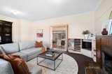 https://images.listonce.com.au/custom/160x/listings/24-winter-street-newington-vic-3350/498/01718498_img_03.jpg?hmpvz8cumU4