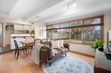 https://images.listonce.com.au/custom/160x/listings/24-winter-street-newington-vic-3350/498/01718498_img_04.jpg?_-dWe_IC87w