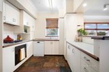 https://images.listonce.com.au/custom/160x/listings/24-winter-street-newington-vic-3350/498/01718498_img_05.jpg?kYrYBkWYgfQ