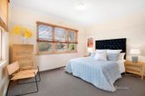 https://images.listonce.com.au/custom/160x/listings/24-winter-street-newington-vic-3350/498/01718498_img_06.jpg?TBCicC4Eaks