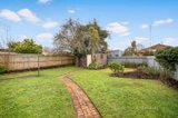 https://images.listonce.com.au/custom/160x/listings/24-winter-street-newington-vic-3350/498/01718498_img_08.jpg?hl3jkX3meaY
