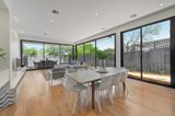 https://images.listonce.com.au/custom/160x/listings/24-winters-way-doncaster-vic-3108/717/00143717_img_07.jpg?me7OOWJE4NU