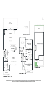 https://images.listonce.com.au/custom/160x/listings/24-wisewould-street-flemington-vic-3031/037/01781037_floorplan_01.gif?HVJOIWHLQ8o