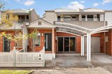 https://images.listonce.com.au/custom/160x/listings/24-wisewould-street-flemington-vic-3031/037/01781037_img_01.jpg?mIvuyBfTgjc