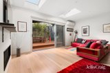 https://images.listonce.com.au/custom/160x/listings/24-wisewould-street-flemington-vic-3031/037/01781037_img_02.jpg?qbJQlequqYs