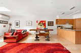 https://images.listonce.com.au/custom/160x/listings/24-wisewould-street-flemington-vic-3031/037/01781037_img_03.jpg?nF6jvdxc1SE