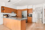 https://images.listonce.com.au/custom/160x/listings/24-wisewould-street-flemington-vic-3031/037/01781037_img_04.jpg?jztHEwD5r8E