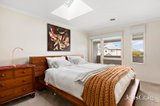 https://images.listonce.com.au/custom/160x/listings/24-wisewould-street-flemington-vic-3031/037/01781037_img_05.jpg?iEOdld2XMbo