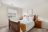 https://images.listonce.com.au/custom/160x/listings/24-wisewould-street-flemington-vic-3031/037/01781037_img_06.jpg?7TG9onra8Ho