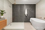 https://images.listonce.com.au/custom/160x/listings/24-wisewould-street-flemington-vic-3031/037/01781037_img_07.jpg?NukxI5On_Gc