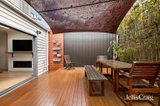 https://images.listonce.com.au/custom/160x/listings/24-wisewould-street-flemington-vic-3031/037/01781037_img_08.jpg?c1tYvPwhkDE