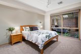 https://images.listonce.com.au/custom/160x/listings/24-wombat-drive-eltham-vic-3095/810/01137810_img_09.jpg?hHFGDJ4PyrU