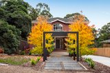 https://images.listonce.com.au/custom/160x/listings/24-wooded-way-montmorency-vic-3094/041/01396041_img_01.jpg?PQ-p75PV0s8