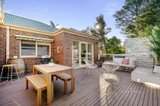 https://images.listonce.com.au/custom/160x/listings/24-woodland-avenue-croydon-vic-3136/970/01434970_img_08.jpg?tC6RwsrfD20