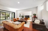 https://images.listonce.com.au/custom/160x/listings/24-woodlands-avenue-camberwell-vic-3124/665/00645665_img_03.jpg?guWmTQKwg98