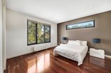 https://images.listonce.com.au/custom/160x/listings/24-woodlands-avenue-camberwell-vic-3124/665/00645665_img_06.jpg?wGiFgKZIGjM