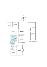 https://images.listonce.com.au/custom/160x/listings/24-wridgway-avenue-burwood-vic-3125/803/00581803_floorplan_01.gif?k3rBR8U9tIA