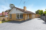 https://images.listonce.com.au/custom/160x/listings/24-wridgway-avenue-burwood-vic-3125/803/00581803_img_02.jpg?Owb6vX320tI