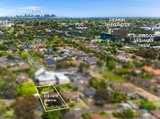 https://images.listonce.com.au/custom/160x/listings/24-wridgway-avenue-burwood-vic-3125/803/00581803_img_07.jpg?dRqJLrRydo0