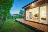 https://images.listonce.com.au/custom/160x/listings/24-wright-street-bentleigh-vic-3204/461/00641461_img_05.jpg?7bw_nLQdSCQ