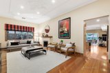 https://images.listonce.com.au/custom/160x/listings/24-wright-street-bentleigh-vic-3204/461/00641461_img_06.jpg?BkCAP5OQZ3Q