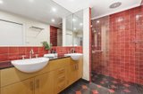 https://images.listonce.com.au/custom/160x/listings/24-wright-street-bentleigh-vic-3204/461/00641461_img_08.jpg?1k7W9xbaI78