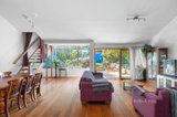 https://images.listonce.com.au/custom/160x/listings/24-wright-street-clifton-hill-vic-3068/175/01503175_img_02.jpg?qsvWA4xhUQs