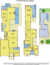 https://images.listonce.com.au/custom/160x/listings/24-yarrbat-avenue-balwyn-vic-3103/983/01684983_floorplan_01.gif?uufJIe7b4ys